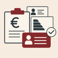 asesoria fiscal