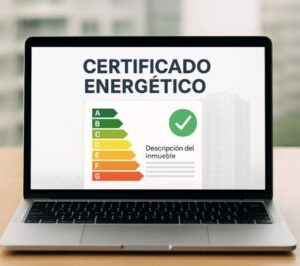 certificado_de_eficiencia_energetica