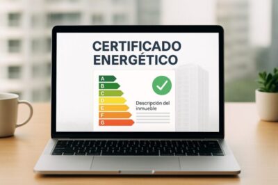 certificado_de_eficiencia_energetica