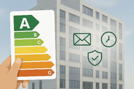 certificado_energetico