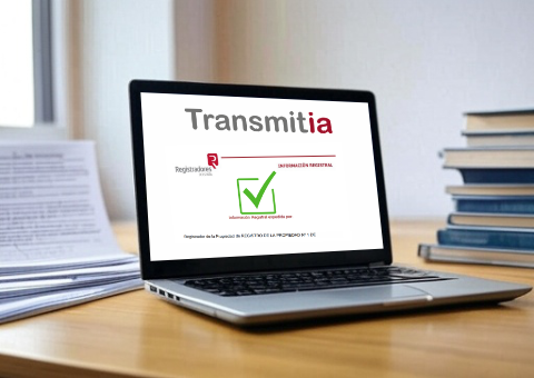 nota_registro