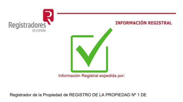 nota_simple